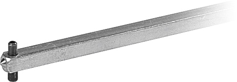 Купить Legrand DCX-M Рукоятка управления д./руб. удлин. 200-400 431151