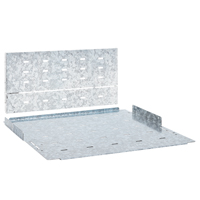 Купить Legrand XL3 Комплект монтажный для шкафов XL3 020536