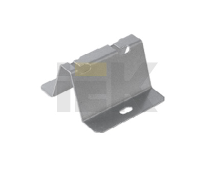 Купить IEK NESTA Стойка напольная 100