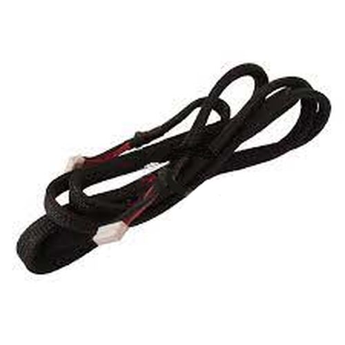 CHINT Кабель (2м) с рамкой для подключения дистанционного управления NVF2