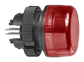 Купить SE Головка индикатора ZA2VA04