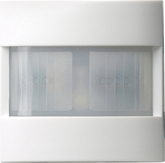 Gira Накладка датчика движения Standard System 3000, высота установки до 1,10 м 537303