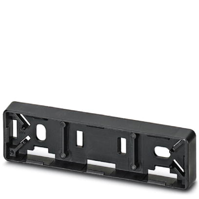 Phoenix Contact Держатели маркировки CARRIER-EMP (60X15) 0827453