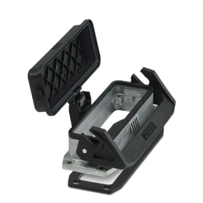 Phoenix Contact Корпус HC-STA-B24-BWSC- 1411330