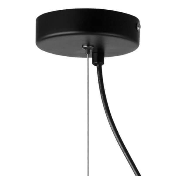 Купить Lightstar Подвес Dissimo Lightstar 803117