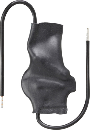 Gira Ограничитель тока включения 081000