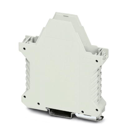 Phoenix Contact ME 22,5 UTG GYWH Нижняя часть корпуса 2707149