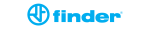 Finder