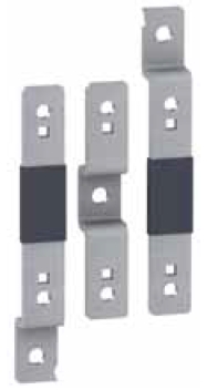 SE EasyPact EZC 3 соединительные пластины Fishbone EZAFSHB3