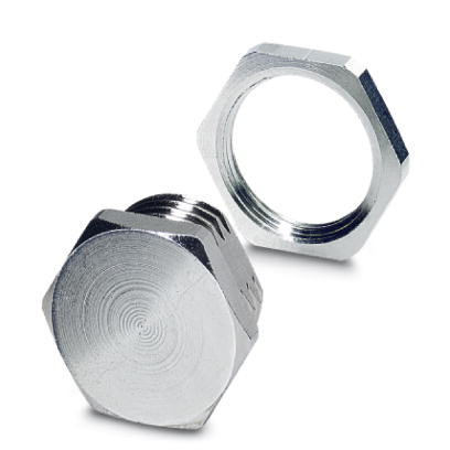 Phoenix Contact SACC-M16-SEALING PLUG SET Резьбовой колпачок 1453368