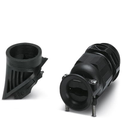 Phoenix Contact HC-B-GTRS-M20-PLRBK Кабельный ввод 1414651