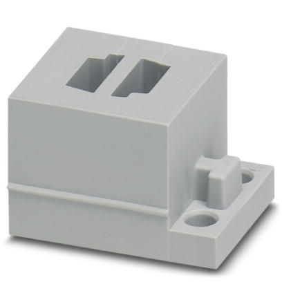 Phoenix Contact CES-STPG-GY-2ASI-RR Кабельный сальник 0801713