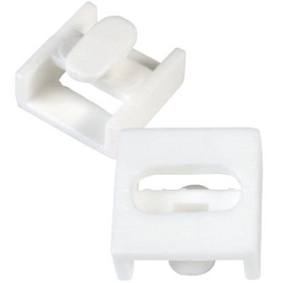 DKC Крепежный элемент ZP2