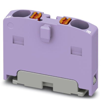 Phoenix Contact PTFIX 2X1,5 VT Распределительный блок 1045940