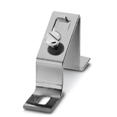 Phoenix Contact Наклонная монтажная опора BG/SHA 1201594