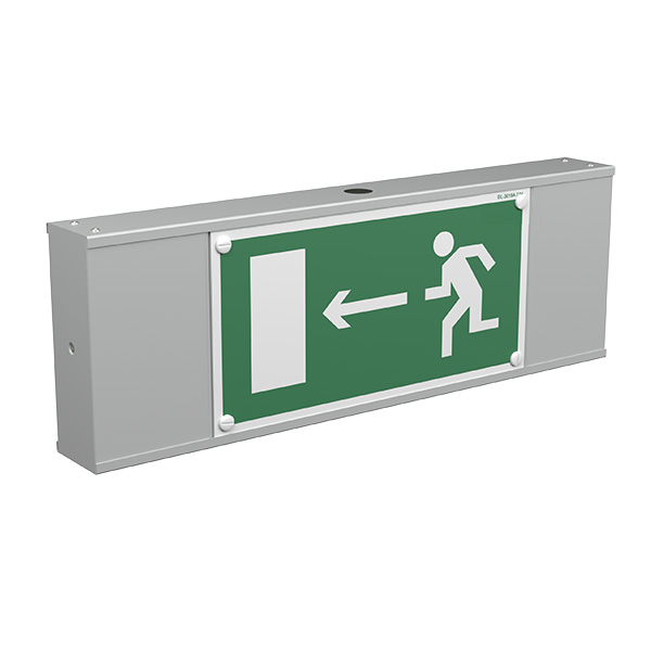 Белый свет Световой прибор BS-POLET-10-D1-ELON a22305