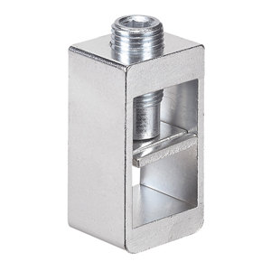 Купить Legrand Экранированные 4 кл. для DPX 630 (120мм) 026250