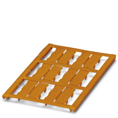 Phoenix Contact UC-WMC 7,5 (23X8) OG CUS Маркировка для проводов 0824770