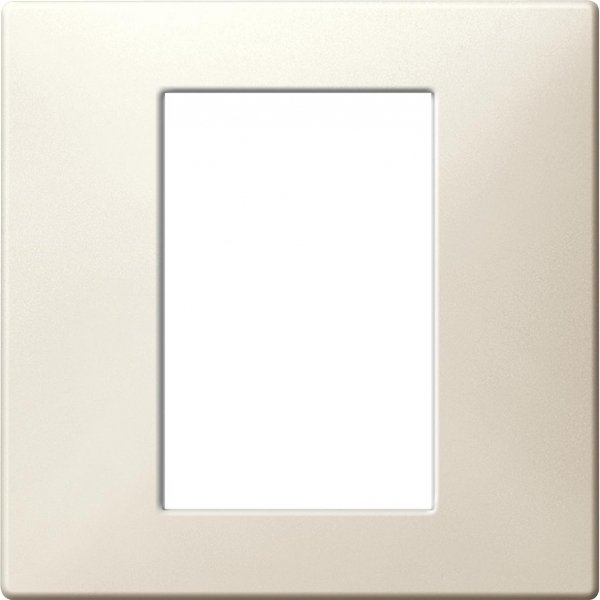 SE Merten SD Беж Центральн плата для сенсорного термостата MTN5775-4044