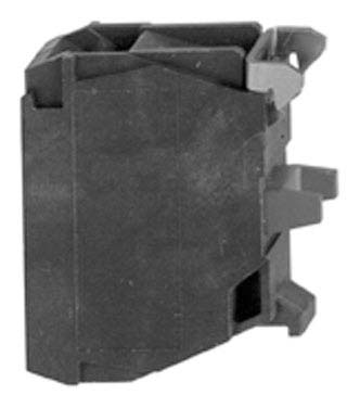 Купить SE XB5 Контакт НО фастон ZBE1013