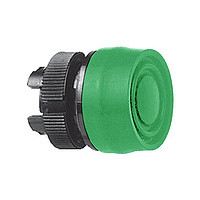 Купить SE Головка кнопки зеленая ZA2BP3