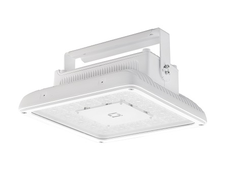 СТ INSEL LB/S LED 170 D60 5000K G2 светильник 1334001330 СТ INSEL LB/S LED 170 D60 5000K G2 светильник 1334001330
