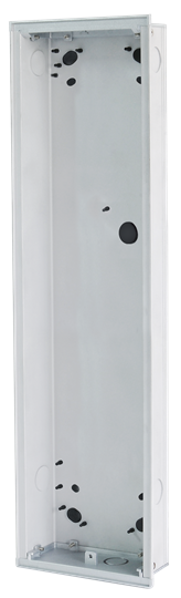 ABB Коробка монтажная для станции вызова, размер 1/5 2TMA070130N0190