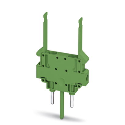 Phoenix Contact Тестовый штекер с разъединителем PS 6-CT-SD 3246857