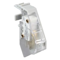 Купить SE Дополнительный контактный блок 1С/О,GS1 GS1AM1