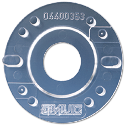 JUNG Уплотнитель 140D