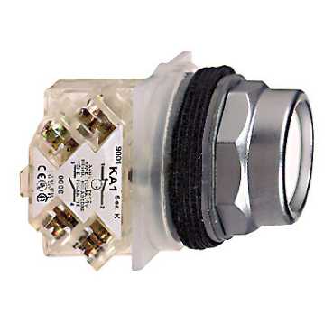 Купить SE Колпачок удлиненной кнопки 30мм универсальный (9001KR2UH5)