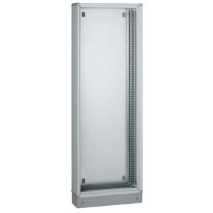 Купить Legrand XL3 800 Шкаф металл. 1950x660x230мм, на 24 мод 020404