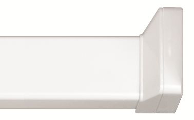 DKC Ввод во внутренний блок кондиционера для короба 70х40, левый