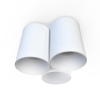 Nowodvorski Накладной светильник Eye Tone 8093