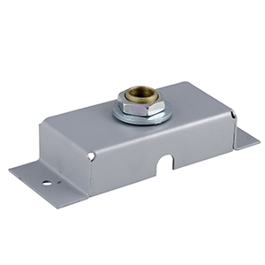 Белый свет Штанга BS-SH-1-30 a331