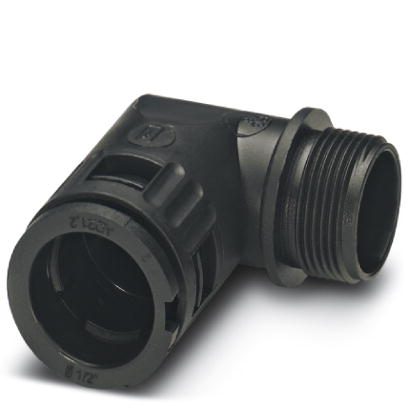 Phoenix Contact Резьбовые элементы WP-GA HF IP66 M2 3240927 Phoenix Contact Резьбовые элементы WP-GA HF IP66 M2 3240927
