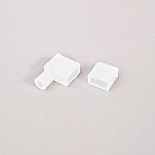 Arlight Держатель ARL-MOONLIGHT-1004-CLIP (Алюминий) 028096