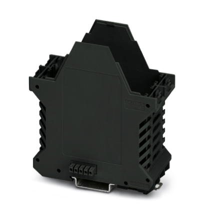 Phoenix Contact ME 45 UT BUS/5 BK 2200054