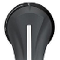 Купить SE Ручки для установки слева, черный/серый (GS2AH350)