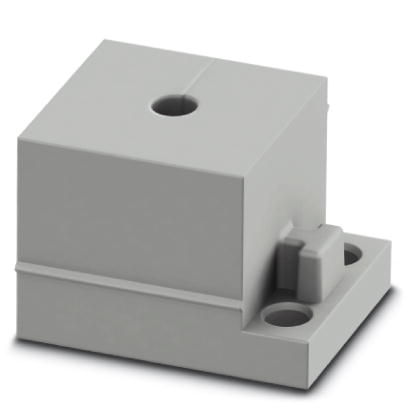 Phoenix Contact Кабельный сальник CES-STPG-GY-5 0801675 Phoenix Contact Кабельный сальник CES-STPG-GY-5 0801675