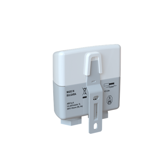 Купить ABB Датчик TLs запасн 2CSM229931R1341