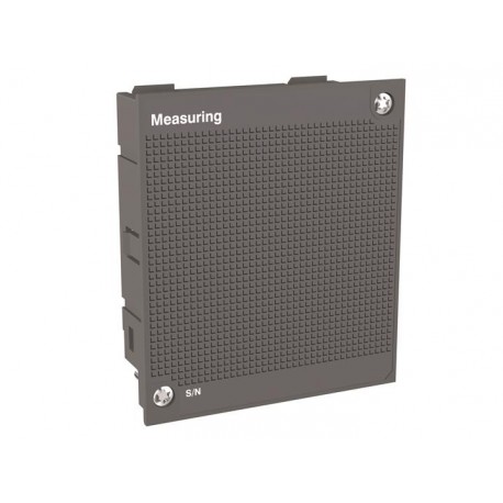 ABB Модуль измерения Ekip Measuring Pro E1.2 1SDA074185R1