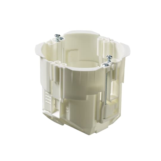 ABB Монтажная коробка AUS74.2, 74 мм 2TKA00003482