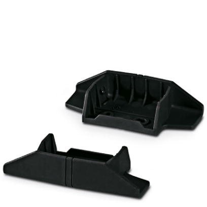 Phoenix Contact UCS PED 9005 VPE10 Опорное основание 1099257