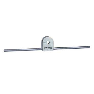 Купить SE Стальной стержневой рычаг ZCY53