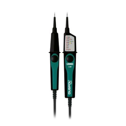 Phoenix Contact Индикатор наличия напряжения DUSPOL EXPERT 1209091