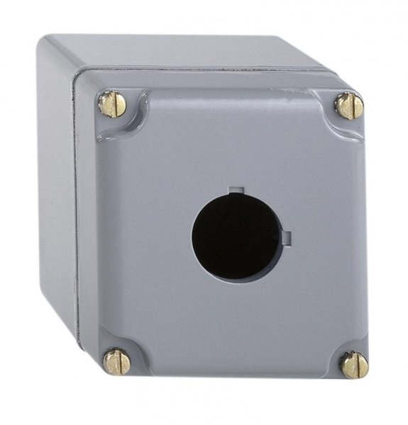 SE Пульт управления 9001KY1