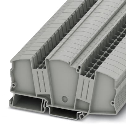 Phoenix Contact Проставка DP-STMED 6 3035690