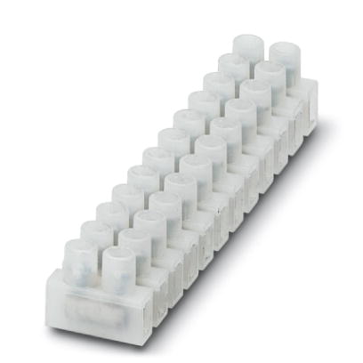 Phoenix Contact Евроклемма EC 2,5 P TR 3240167