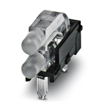 Phoenix Contact HS LC-H-D2C/ R2XC1-2,54 Световод 1036658